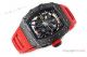 Swiss 1-1 Replica Richard Mille Rafael Nadal RM35-02 Watch Red Rubber Strap (6)_th.jpg